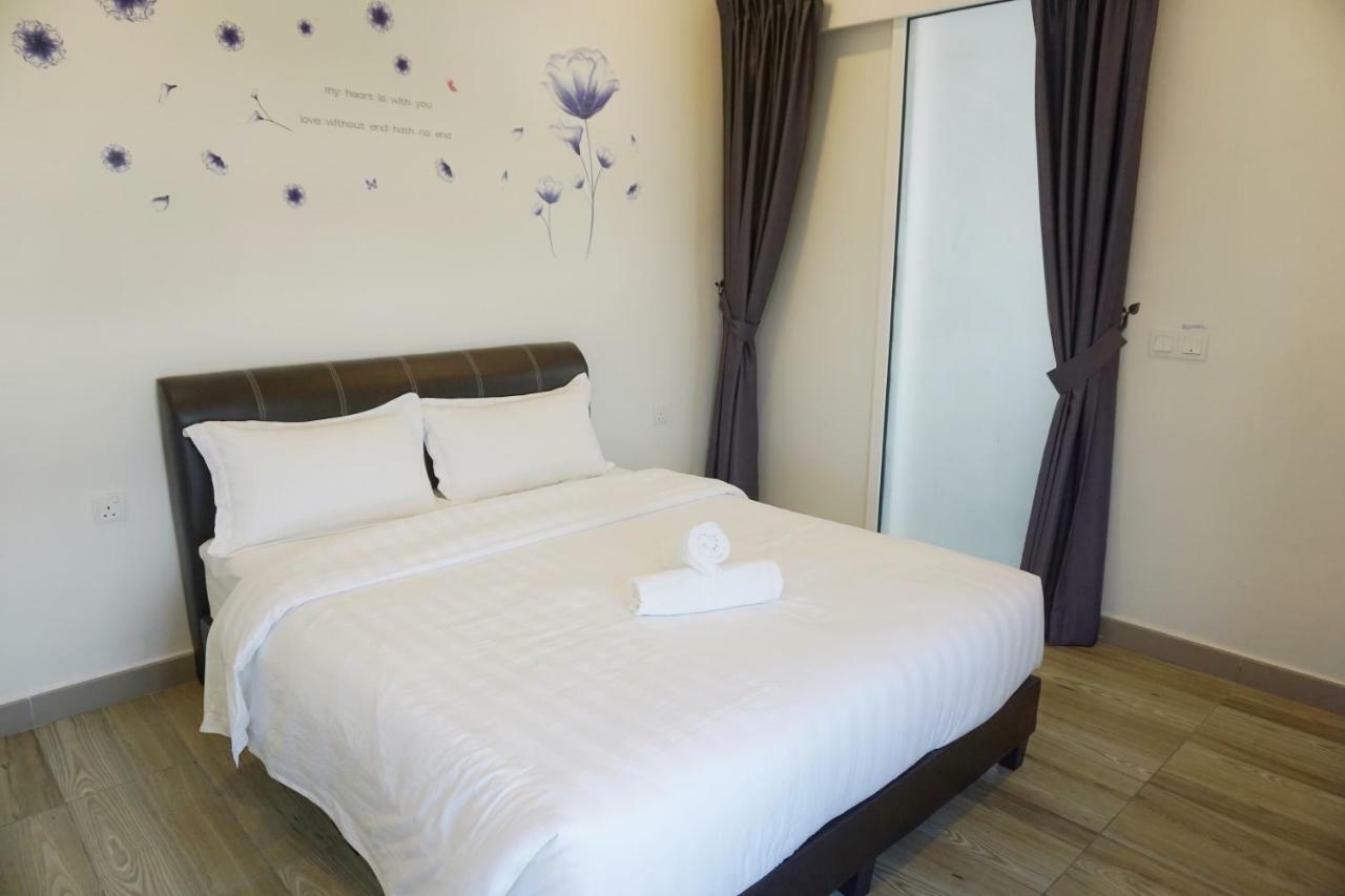 Apartment Pm Octagon & 3 *